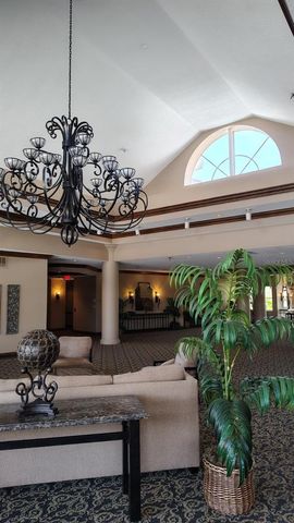 2333 FEATHER SOUND DRIVE A208, Clearwater, FL 33762