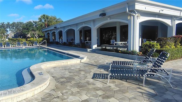 2333 FEATHER SOUND DRIVE A208, Clearwater, FL 33762