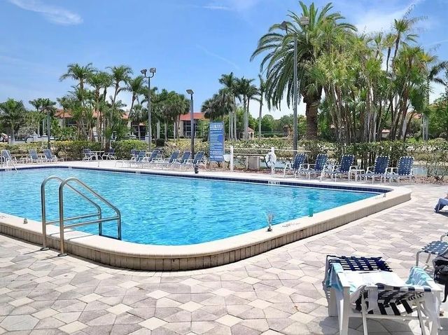2333 FEATHER SOUND DRIVE A208, Clearwater, FL 33762