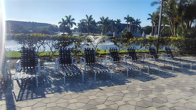2333 FEATHER SOUND DRIVE A208, Clearwater, FL 33762