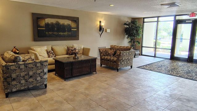 2333 FEATHER SOUND DRIVE A208, Clearwater, FL 33762