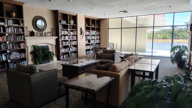 2333 FEATHER SOUND DRIVE A208, Clearwater, FL 33762