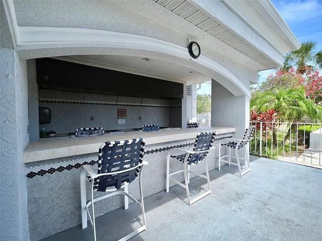 2333 FEATHER SOUND DRIVE A208, Clearwater, FL 33762