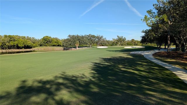 2333 FEATHER SOUND DRIVE A208, Clearwater, FL 33762