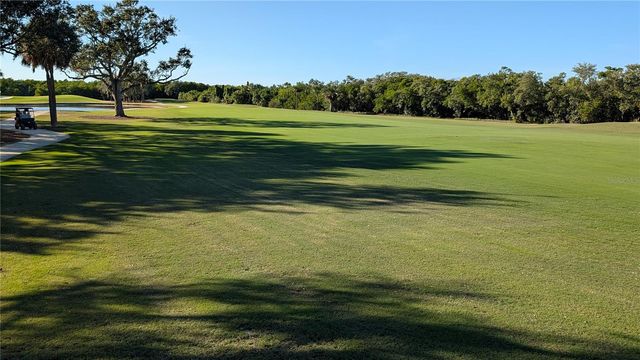2333 FEATHER SOUND DRIVE A208, Clearwater, FL 33762