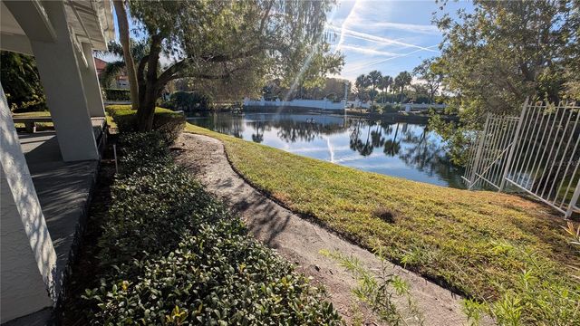2333 FEATHER SOUND DRIVE A208, Clearwater, FL 33762