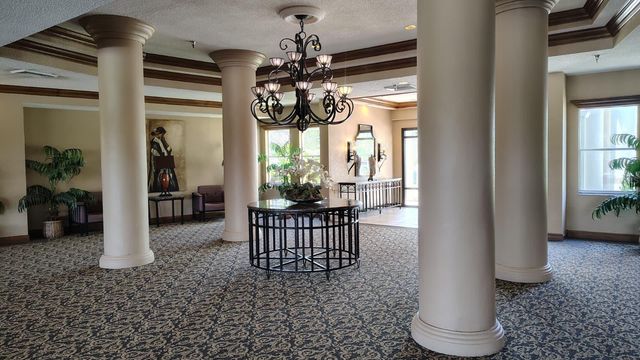 2333 FEATHER SOUND DRIVE A208, Clearwater, FL 33762
