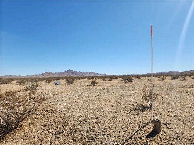 33 Panamint, Helendale, CA 92342