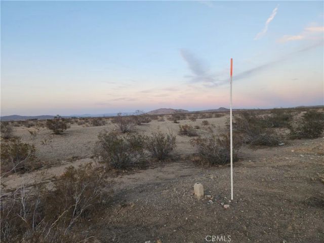33 Panamint, Helendale, CA 92342