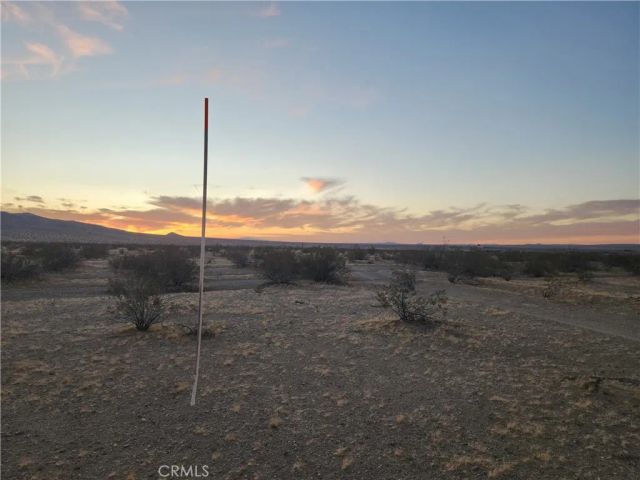 33 Panamint, Helendale, CA 92342