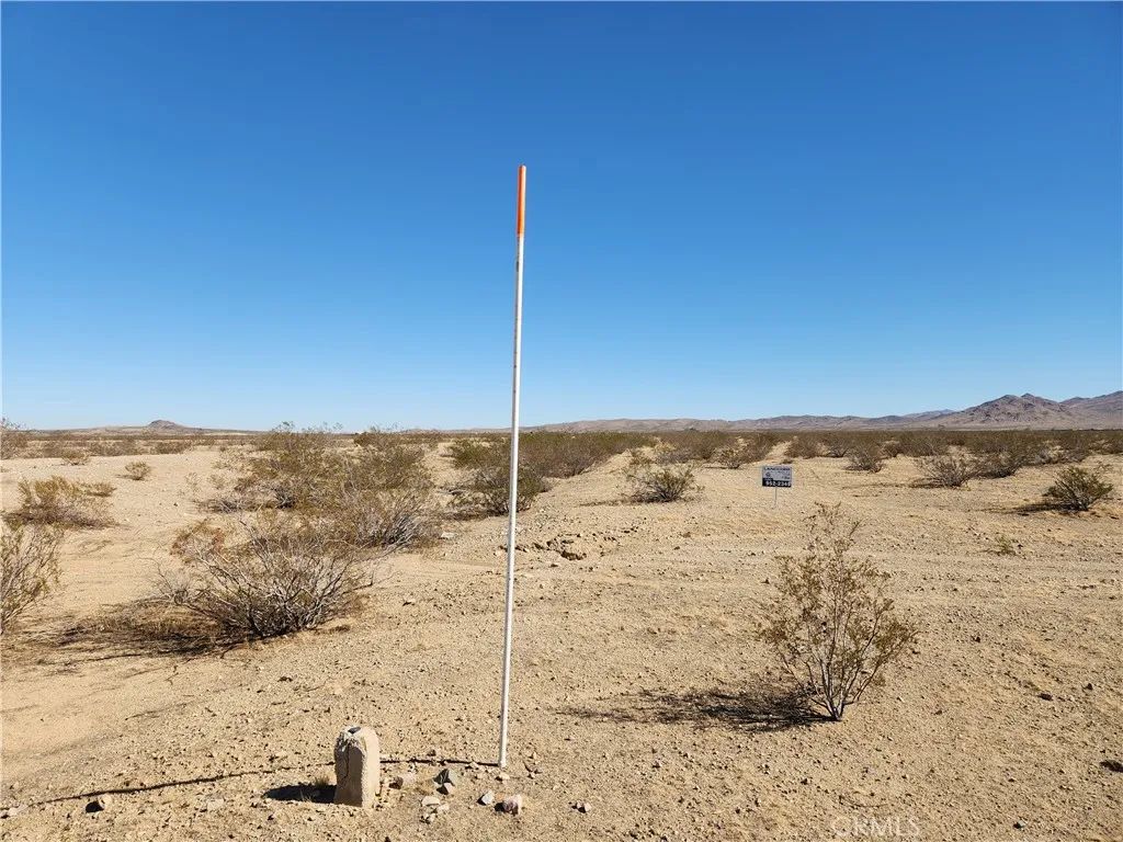 33 Panamint, Helendale, CA 92342