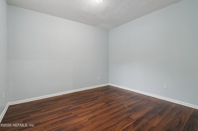 785 OAKLEAF PLANTATION Parkway 111, Orange Park, FL 32065