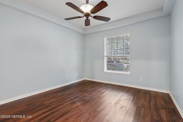 785 OAKLEAF PLANTATION Parkway 111, Orange Park, FL 32065