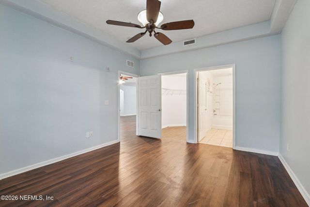 785 OAKLEAF PLANTATION Parkway 111, Orange Park, FL 32065