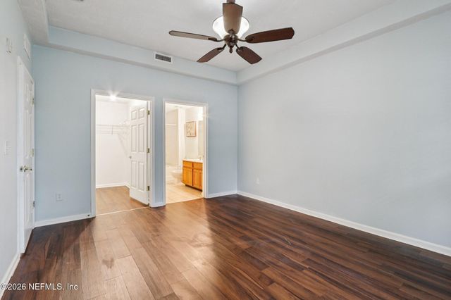 785 OAKLEAF PLANTATION Parkway 111, Orange Park, FL 32065