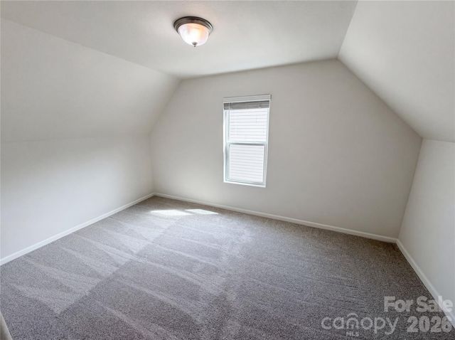 8321 Candlenut Lane, Charlotte, NC 28215