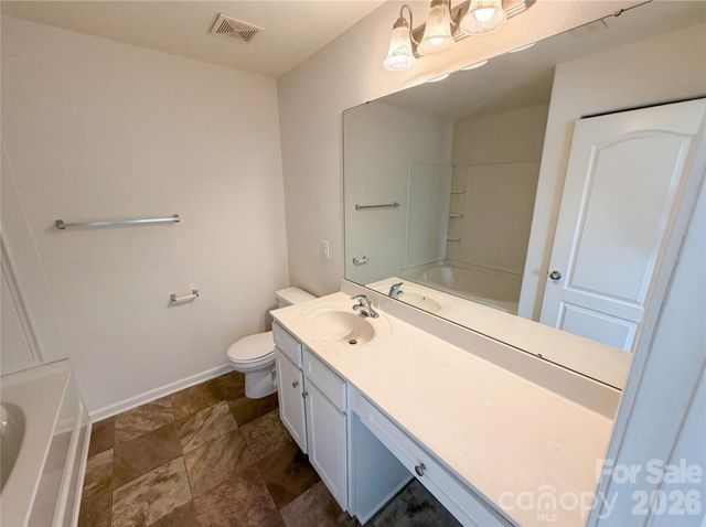 8321 Candlenut Lane, Charlotte, NC 28215