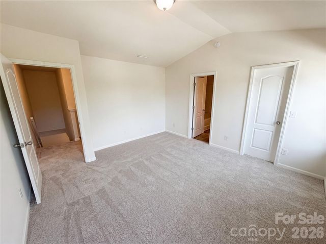 8321 Candlenut Lane, Charlotte, NC 28215