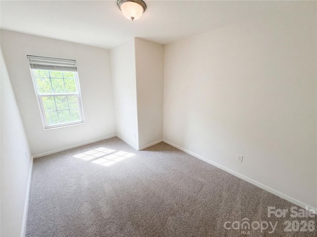 8321 Candlenut Lane, Charlotte, NC 28215