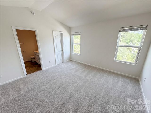 8321 Candlenut Lane, Charlotte, NC 28215