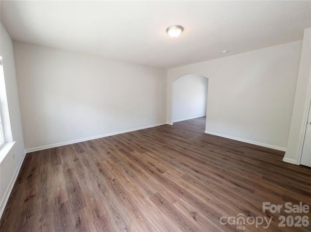 8321 Candlenut Lane, Charlotte, NC 28215