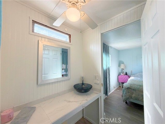 23701 Western Avenue 152, Torrance, CA 90501