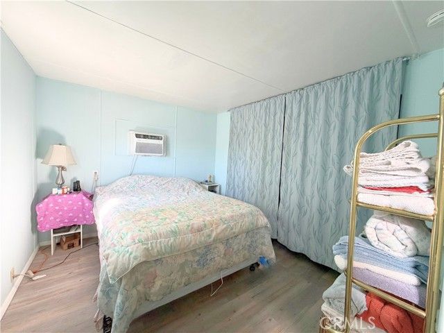 23701 Western Avenue 152, Torrance, CA 90501