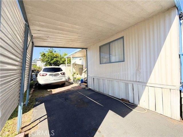 23701 Western Avenue 152, Torrance, CA 90501