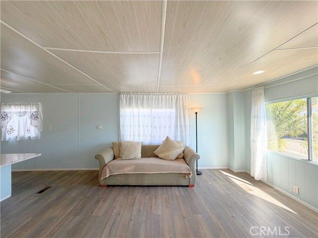 23701 Western Avenue 152, Torrance, CA 90501