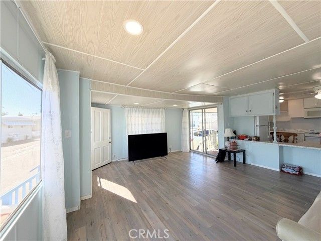 23701 Western Avenue 152, Torrance, CA 90501