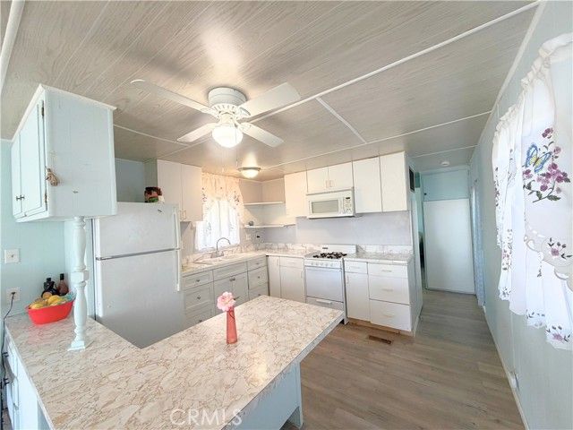 23701 Western Avenue 152, Torrance, CA 90501