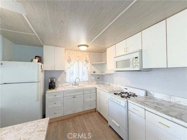 23701 Western Avenue 152, Torrance, CA 90501