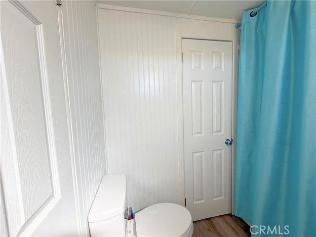 23701 Western Avenue 152, Torrance, CA 90501