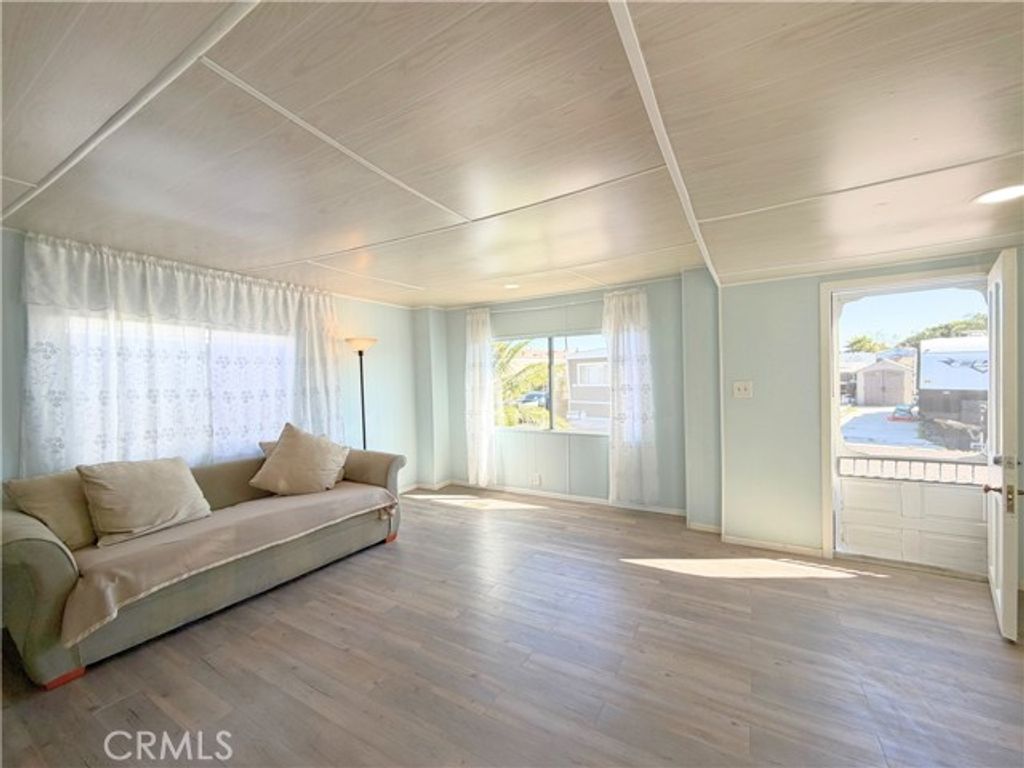 23701 Western Avenue 152, Torrance, CA 90501