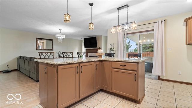 12959 Quarterback Lane, Fishers, IN 46037