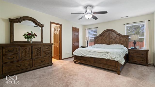 12959 Quarterback Lane, Fishers, IN 46037