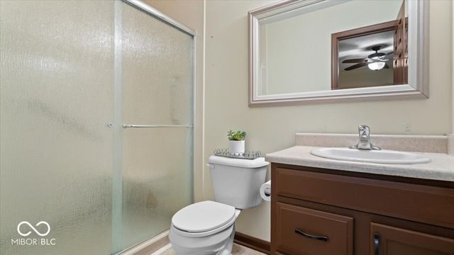 12959 Quarterback Lane, Fishers, IN 46037