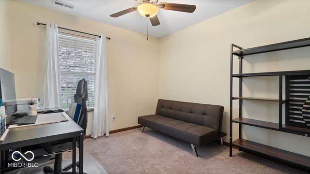 12959 Quarterback Lane, Fishers, IN 46037