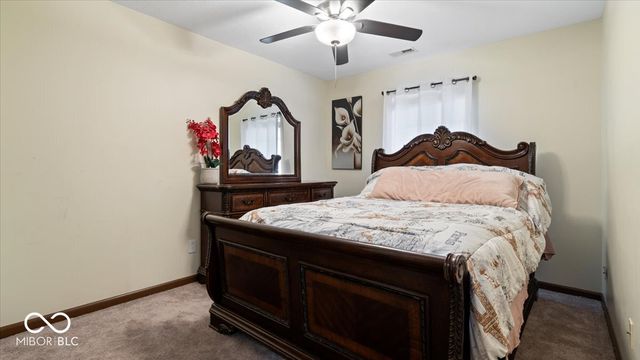 12959 Quarterback Lane, Fishers, IN 46037