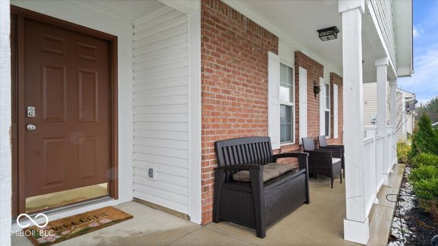 12959 Quarterback Lane, Fishers, IN 46037