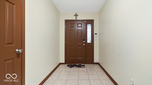 12959 Quarterback Lane, Fishers, IN 46037