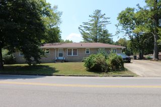 2292 Old Ashland City Rd, Clarksville, TN 37043