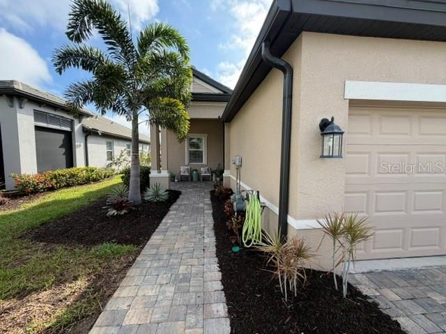 17903 CHERISHED LOOP, Bradenton, FL 34211