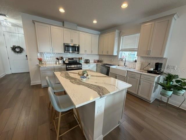 17903 CHERISHED LOOP, Bradenton, FL 34211