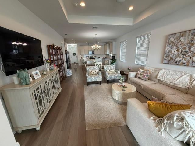 17903 CHERISHED LOOP, Bradenton, FL 34211