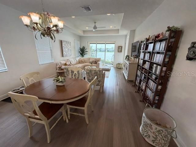 17903 CHERISHED LOOP, Bradenton, FL 34211