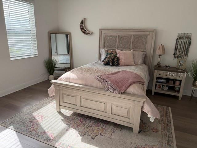 17903 CHERISHED LOOP, Bradenton, FL 34211