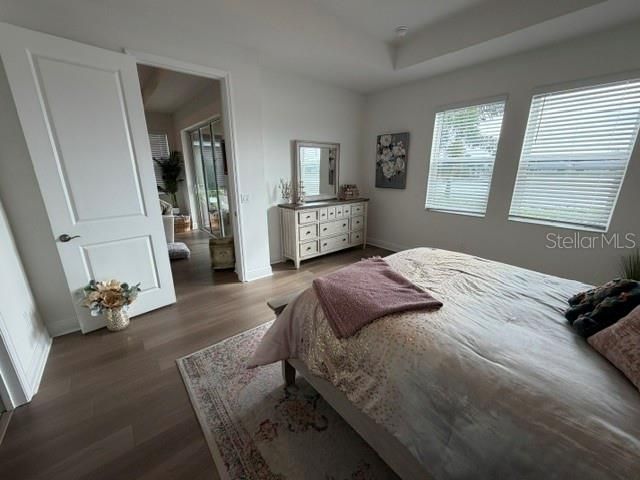 17903 CHERISHED LOOP, Bradenton, FL 34211
