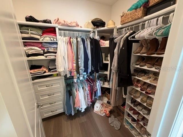 17903 CHERISHED LOOP, Bradenton, FL 34211