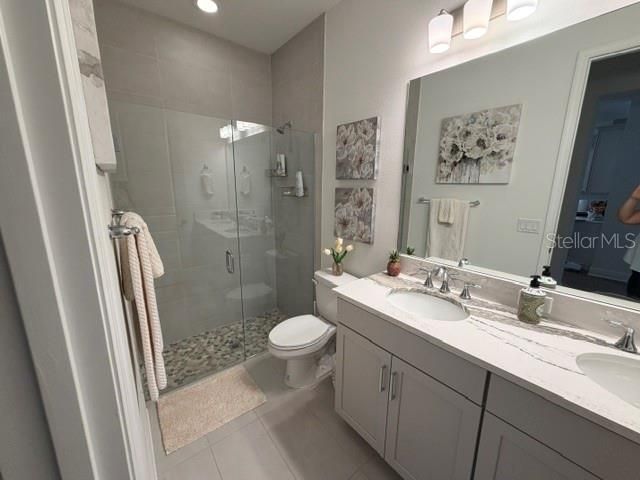 17903 CHERISHED LOOP, Bradenton, FL 34211